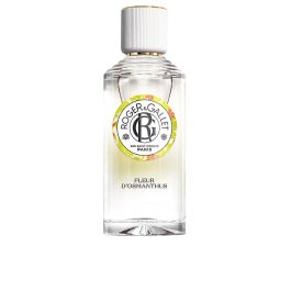 Roger & Gallet Fleur d'Osmanthus Eau de Toilette Mujer 100 ml Precio: 25.4999998. SKU: S05099181