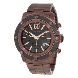 Reloj Hombre Glam Rock GR33109 (Ø 50 mm) Reloj Hombre Glam Rock GR33109 (Ø 50 mm)