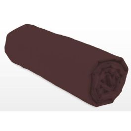 Sábana bajera ajustable - LOVELY HOME - LH71600 - 140x190+25 cm - Marrón Precio: 21.58999975. SKU: B1JTNTW2QM