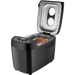 68525 Brotbackautomat Big Black Backmeister