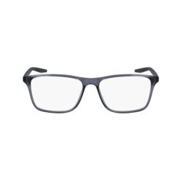 Montura de Gafas Unisex Nike NIKE 7125