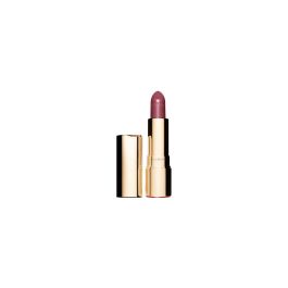 Joli Rouge, Duradero, Lápiz labial cremoso, 31, Desnudo tierno, 3.5 g *Probador Precio: 15.94999978. SKU: B1CW8SY882