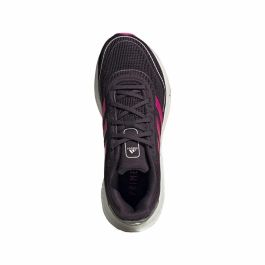 Zapatillas de Running para Niños Adidas 36 Negro