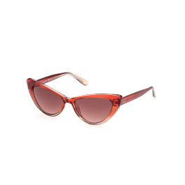 Gafas de Sol Mujer Guess GU7830-5571T Gafas de Sol Mujer Guess GU7830-5571T