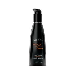 Lubricante Wicked Sensual Care 120 ml Precio: 36.49999969. SKU: B1FSQHNWPG