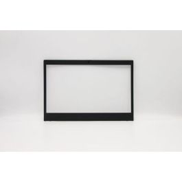 Lenovo Field Replaceable Unit (FRU) bezel cover assembly for Lenovo Intel laptops, ensuring structural support and protection. Precio: 40.49999954. SKU: B1CC52BLZ3