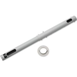 Epson ELPFP13 Tubo de Montaje en Techo (Stützrohr) para Proyector 668-918mm Gris Precio: 107.49999975. SKU: B14P4F8TXY