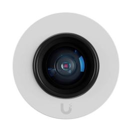 Ubiquiti Lente de Larga Distancia 8 MP 4K con Rendimiento Mejorado en Baja Luz y Rango Dinámico Precio: 146.69000005. SKU: B1HJMVPRB8
