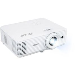 Acer Proyector X1528Ki 5200 Lumen DLP Full HD 16:9 Precio: 673.4999997. SKU: B1BSE3AFSD