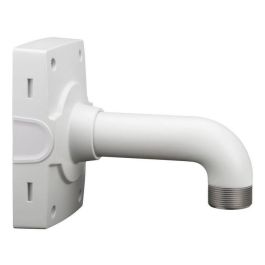 Axis T91D61 Soporte de Pared para Cámaras IP Domo y PTZ, Compatible con Conexiones por Conducto y Canales de Cable, Incluye Sello T91A6 Precio: 111.7900003. SKU: B1BWS2EQQS