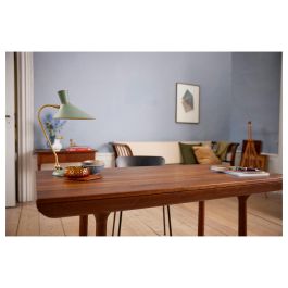 Lego Ideas 21333 Vincent Van Gogh - Lienzo de la Noche Estrellada Lámina Artística 3D - 2316 Piezas