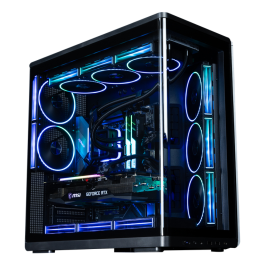 Zalman P60 BLACK Carcasa de Ordenador Midi Tower Negro Precio: 119.50000051. SKU: B13B69WDT2