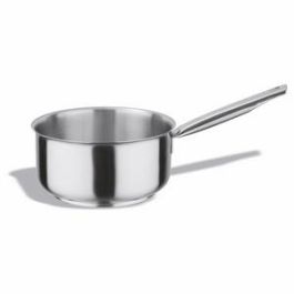 VOLLRATH PUJADAS ECOINOX Cazo Alto de Acero Inoxidable para Cocina - 10 Litros de Capacidad, 28 cm de Diámetro, 18 cm de Alto Precio: 87.6887. SKU: B175TBFTVE