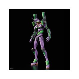 Rg Multipurpose Humanoid Decisive Weapon Artificial Precio: 46.88999986. SKU: B1EE533KKR
