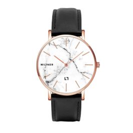Reloj Mujer Millner 0010201CAMDEN (Ø 40 mm)