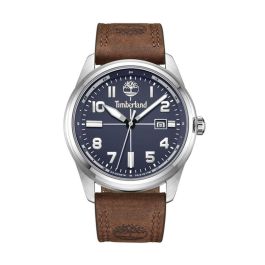 Reloj Hombre Timberland TDWGB2230702 (Ø 34 mm) Precio: 168.19. SKU: B13R63WR9F