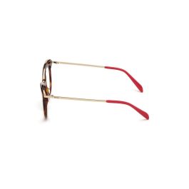 Montura de Gafas Mujer Emilio Pucci EP5135-56052 ø 56 mm