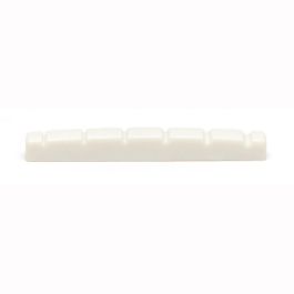Graphtech Tusq Nut 42Mm Flat Bottom Strat Nut Precio: 14.49999991. SKU: B1EVSK6DXC