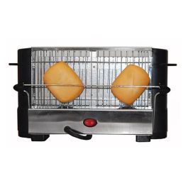 Tostadora COMELEC Bb_S0402062 800W 800 W 750 W Tostadora COMELEC Bb_S0402062 800W 800 W 750 W Precio: 20.50000029. SKU: B1EAG5Q7XM