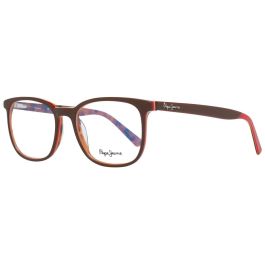 Montura de Gafas Hombre Pepe Jeans PJ3371 52C2 Precio: 50.49999977. SKU: S7236487