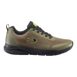 Zapatillas de Running para Adultos John Smith Ronel Caqui