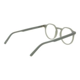 Montura de Gafas Unisex Andy Wolf 4569 50D