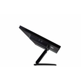 Monitor ViewSonic TD2760 27" LED VA Monitor ViewSonic TD2760 27" LED VA