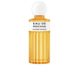 Rochas Orange Horizon Eau de Toilette Vaporizador para Mujer 100 ml Precio: 41.94999941. SKU: B176LKSCFB