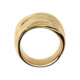Anillo Mujer Etrusca WSET00834.YG-16