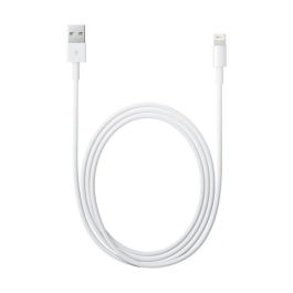 Apple Cable Lightning a USB 2M MD819ZM/A