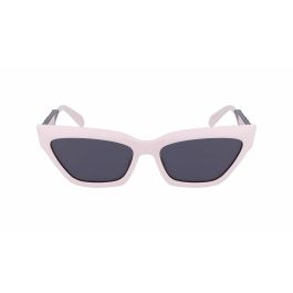 Gafas de Sol Mujer Calvin Klein CKJ22640S-671 ø 57 mm