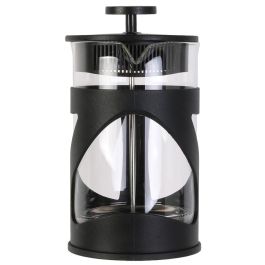 Cafetera Émbolo 800 Ml 7 Tazas Cook Concept