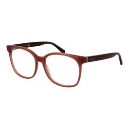 Montura de Gafas Mujer Gant GA50013 55047 Precio: 62.3876. SKU: B1GDEEPG7L