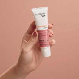 Cumlaude Lab Prebiotic Lube Gel Íntimo Cuidado Microbiota Femenina 30 ml