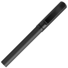 Pelikan Roller Edición Pina Colada Anthrazit Metallic Precio: 23.59000028. SKU: B1FMDN8APY