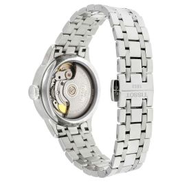 Reloj Mujer Tissot T0992071111800
