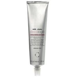 Decologic Total Roots, Proteínas de seda, Crema aclaradora de cabello, 50 g Precio: 25.4999998. SKU: B14SDBKW9G