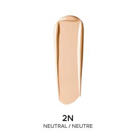Guerlain PARURE GOLD SKIN Base de Maquillaje Fluido #2N 35 ml Precio: 55.50000049. SKU: B17PCQ2AQG