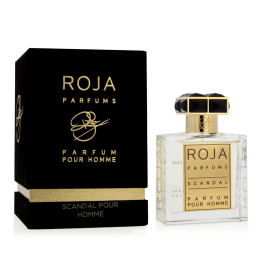 Perfume Hombre Roja Parfums Scandal Pour Homme Scandal EDP 50 ml Precio: 282.88999948. SKU: B1AXSRC49Q