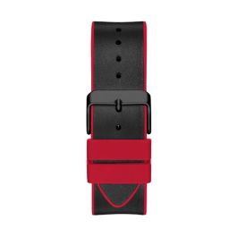 Reloj Hombre Guess GW0202G7 Reloj Hombre Guess GW0202G7