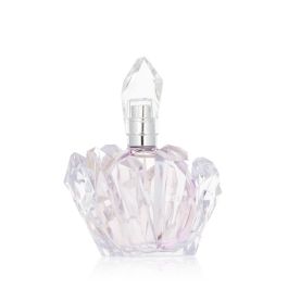 Perfume Mujer Ariana Grande R.E.M. EDP EDP 50 ml