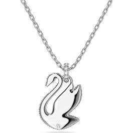Collar Mujer Swarovski 5647872 Collar Mujer Swarovski 5647872