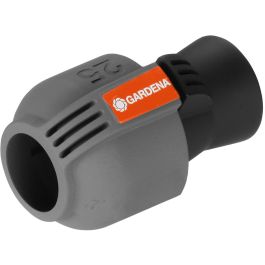 Gardena Sprinklersystem Verbinder 25 mm x 3/4"-Innengewinde Precio: 11.5192. SKU: B16EEP8P5B