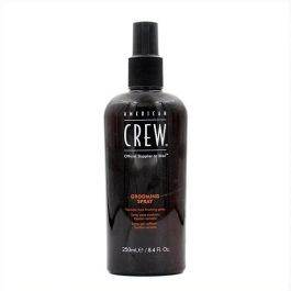 American Crew Classic Grooming Spray 250 mL Precio: 10.50000006. SKU: S0531584