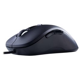 Mouse Raton Hiditec Gaming Blitz 3.500Dpi Mouse Raton Hiditec Gaming Blitz 3.500Dpi