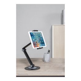 Soporte para Tablet Neomounts DS15-550BL1