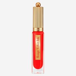 Bourjois Rouge Velvet Ink Liquid Lipstick Lote 08 Bourjois Rouge Velvet Ink Liquid Lipstick Lote 08
