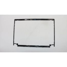 Lenovo LCD Front Bezel for ThinkPad T490 T495 P43s Lenovo LCD Front Bezel for ThinkPad T490 T495 P43s