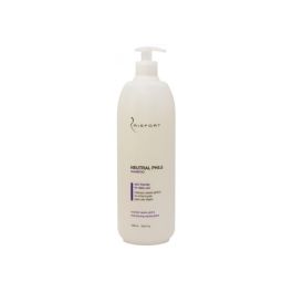 Risfort Champu Neutro pH 5.5 1000ml Cabello Fino y Delicado Cuero Cabelludo con Problemas Caída y Descamación Aporta Suavidad Precio: 4.79000038. SKU: B1J93E6N62