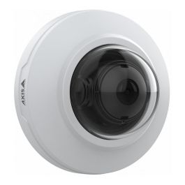 Axis 02375-001 Cámara Fix Dome Mini M3088-V Interior Alámbrico PTZ Digital 8 MP 4K